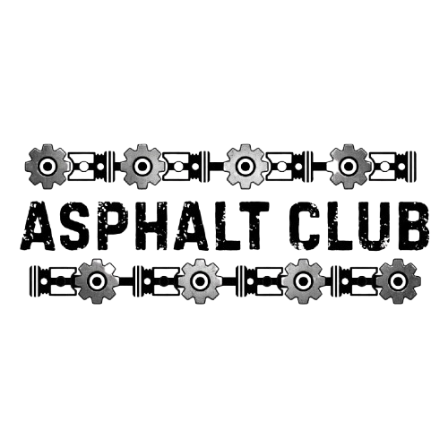 AsphaltClub